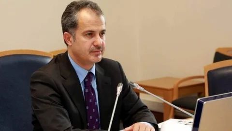 1 Milyon Tarım İşçisi İnceleniyor