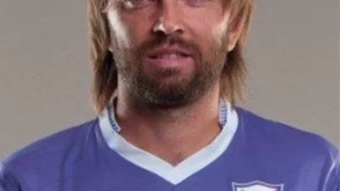 Fethiyespor Tavşan Avında