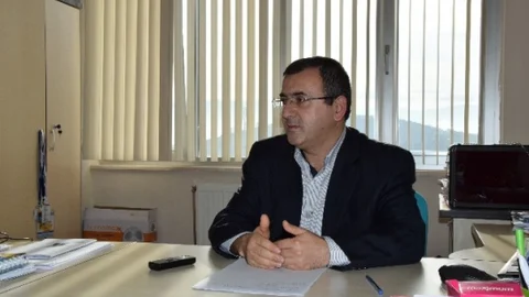 Yüksek Elektrik Faturalarına Son