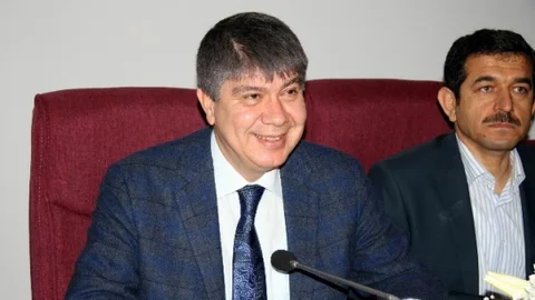 Doğu Garajı'nda Çarşı Kültürü Yaşanacak