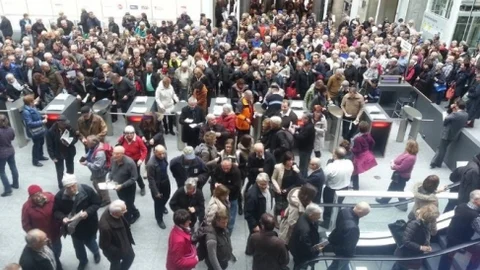 Martab Bisiklet Turizmi İçin İsviçre'de