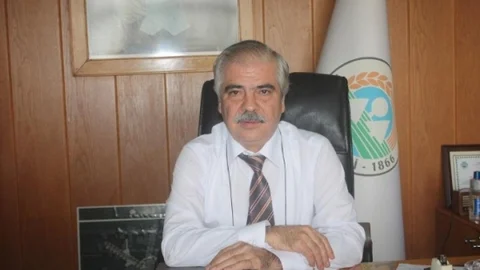 Keşan'ın Nüfusu 80 Bin 486'ya Çıktı