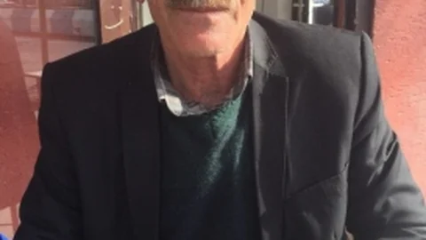 Yolağzı Köyü Tünel Projesine Karşı İmza Kampanyası Başlatıyor