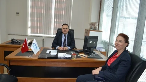 SGK Yapılandırmalarında Son Gün 2 Şubat