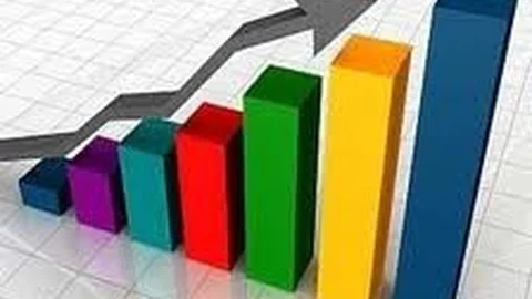 Bilecik'te İhracat Da İthalat Da Arttı