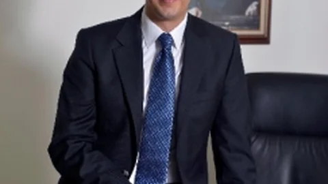 Yılmazçoban İzka Genel Sekreterliğine Atandı