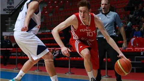 Bosna Hersek - Türkiye