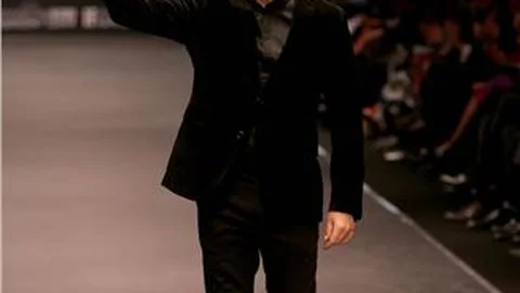 IF Wedding Fashion İzmir