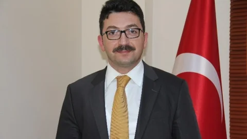 8 İlde 120 Organ Ve Doku Dağıtımı Gerçekleştirildi