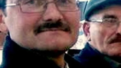 Bandırma'da Şüpheli Ölüm