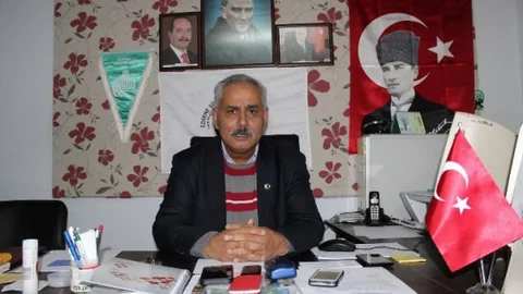 Lösemi Hastası Genç Kız İçin Edirne'de Yardım Konseri Düzenlenecek