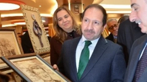 Unutulmaya Yüz Tutmuş Meslekler Yaşatılacak