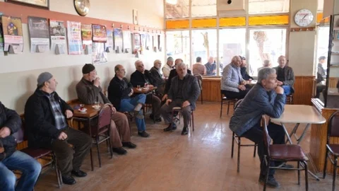 Erenler'de Kanser Seminerleri Devam Ediyor