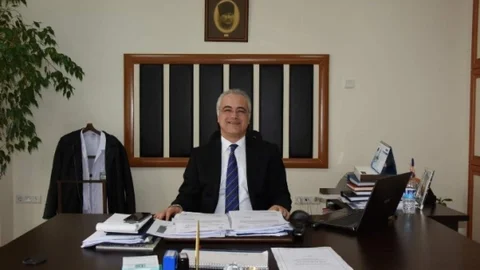 Aliağa'nın Sağlık Haritası Çıkarılacak