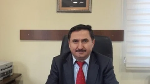 Mahkeme Civak'ı Haklı Buldu