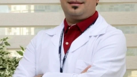 B12 Vitamini Eksikliği Depresyon Nedeni
