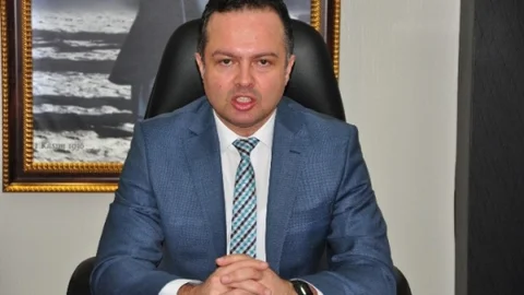 Uygulamalı Girişimcilik Eğitimleri Yeniden Başlıyor