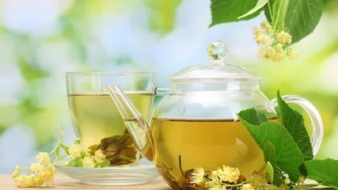 Metabolizmayı Hızlandırmak İçin Bu Besinler!