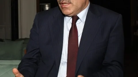 Suistimalci Mülteciler Nedeniyle “Koordinasyonlu Yardım” Çağrısı