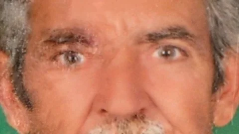 Yalnız Yaşayan Adam Yangında Hayatını Kaybetti