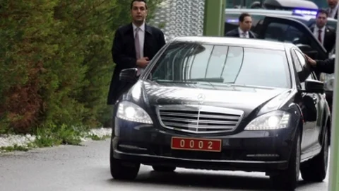 Başbakan Davutoğlu İzmir'de