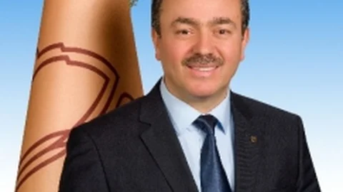 MÜSİAD 2015'ten Umutlu