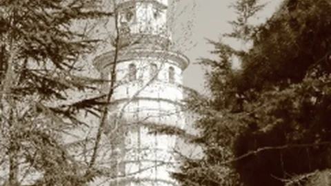 266 Yıllık Bilinmeyen Hikaye