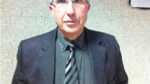 Eski Emniyet Genel Müdür Yardımcısı Arslan, ifade verdi