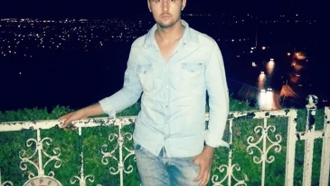 Antalya'da 2 Ayrı Kazada 2 Kişi Öldü