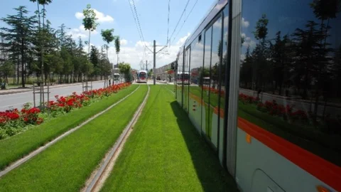 Ulaşım A.ş.'den Uyarı