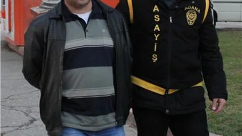 Adana'da fuhuş operasyonu