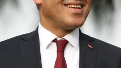 Öğretmenlere Toplu Taşıma İndirimi