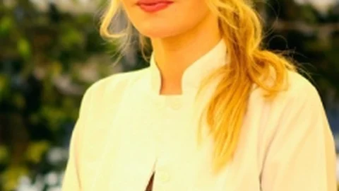 Sevimsiz Lekeler Çözümsüz Değil!