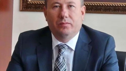 Serazedelere Borç Erteleme Müjdesi