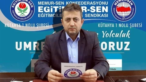 Kütahya'da Ödüllü Kitap Okuma Yarışması