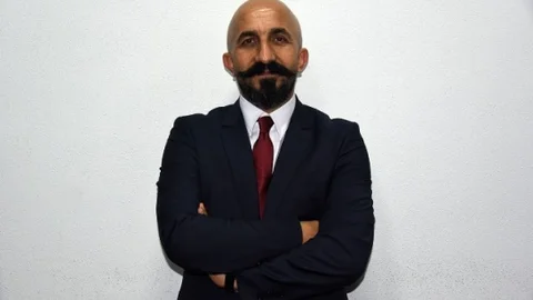 Aliağa'da Kış Konseri Büyük Beğeni Topladı