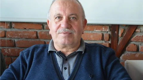 ''İstanbul'daki barajların doluluk oranı, yüzde 88'e ulaştı''