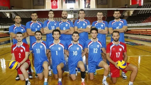 Şahinbey Fenerbahçe'yi Deplasmanda Yendi