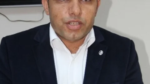 Kılıçdaroğlu'nun Kuşadası Ziyareti