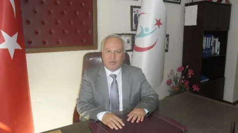 Nazilli Toplum Sağlığı Merkezi'nden 'lepra Hastalığı' Açıklaması