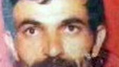 Para Vermeyen Eniştesini Av TÜFEğiyle Öldürdü