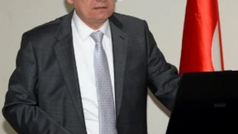 Kalp Krizini Diş Ağrısı Sanmayın