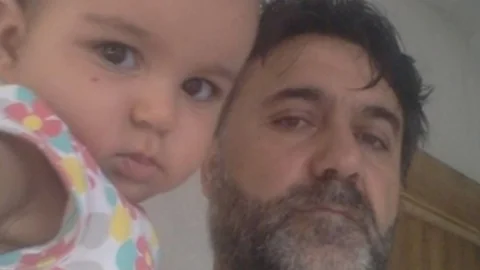 Gürültü Cinayeti 3 Çocuğu Yetim Bıraktı