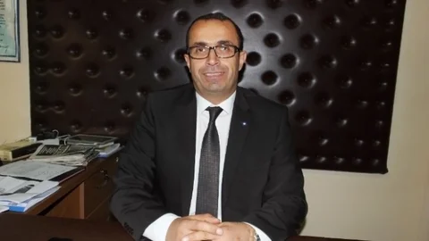 Burhaniye'de Kadın Çiftçilere Özel Proje