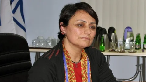 Deprem Mağdurlarına Borç Şoku