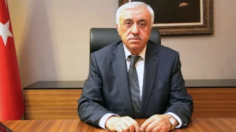 Gaib'in Ocak İhracatı 740 Milyon 713 Bin Dolar