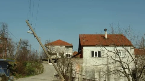 Faciayı Tahta Parçası Önlüyor