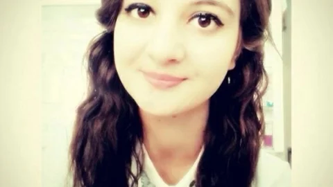 Genç Kız Karbonmonoksit Zehirlenmesinden Öldü