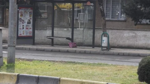 Unutkan Vatandaş Polisi Alarma Geçirdi