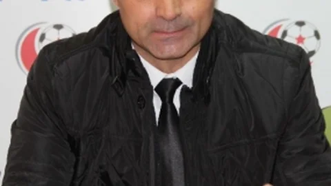 Samsunspor'dan Farklı Galibiyet